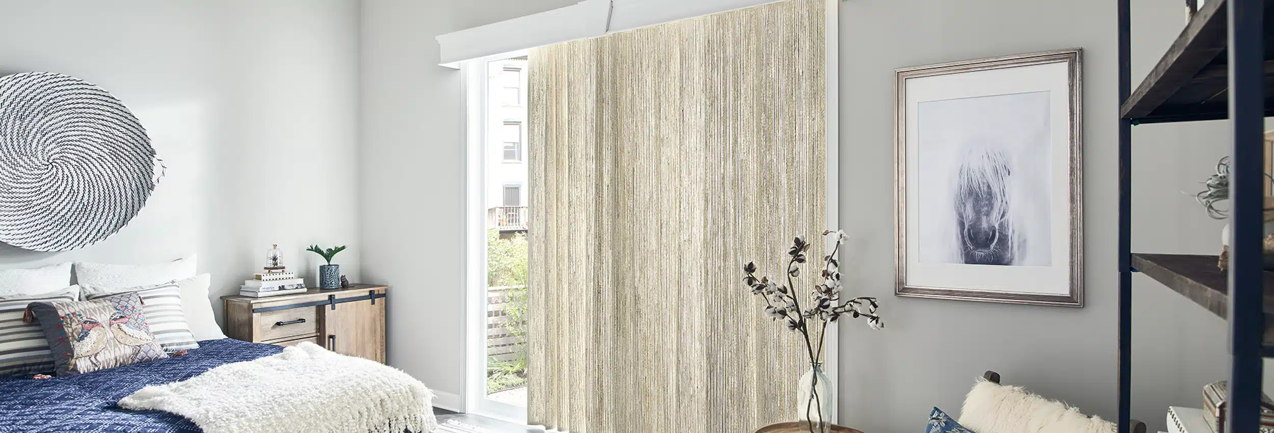 graber-05080-natural-drapes-rs18-v1