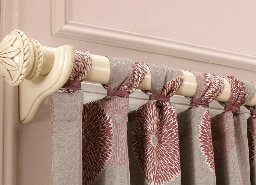 loop-attachment-variation-900x650