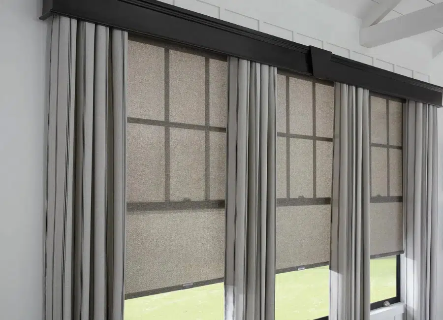 room-darking-valances-900x650