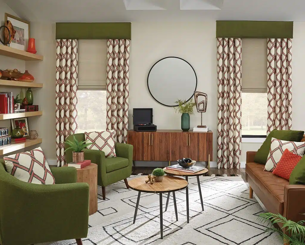 specialty-drapery-top-treatment