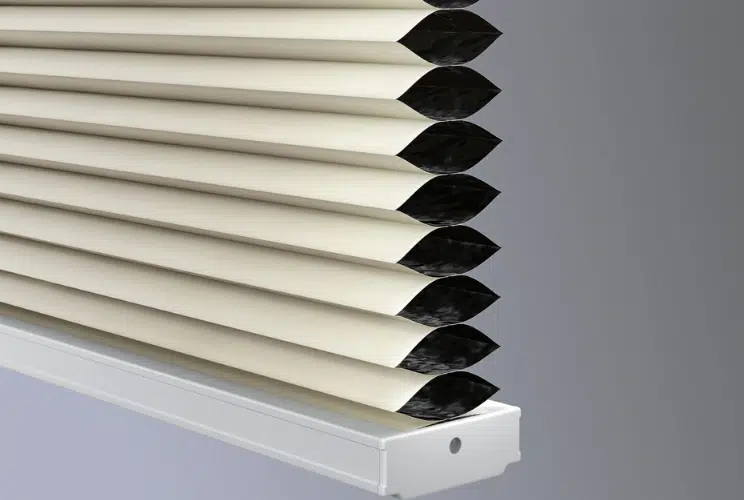 cellular_blackout_shades 744x500