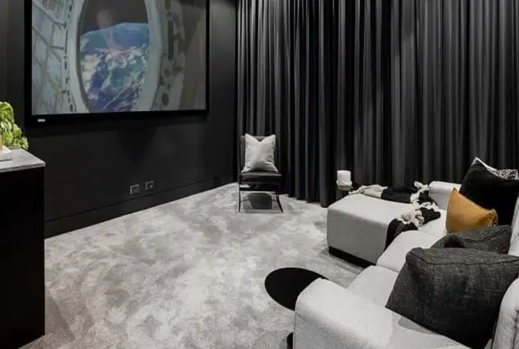 media-room-blackout-curtains 744x500