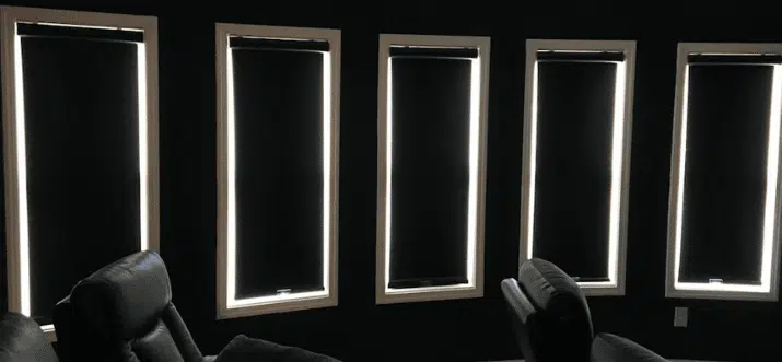 media-room-windows-halo-effect