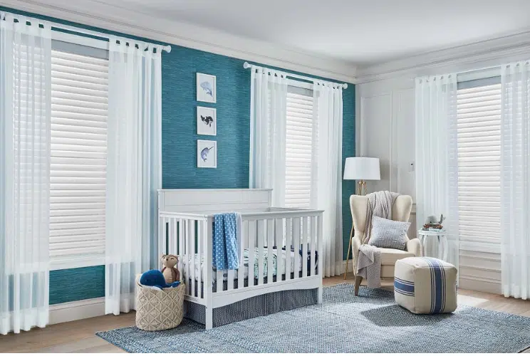 nursery-curtains-with-blinds 744x500