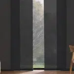 panel-track-blinds-black 744x500