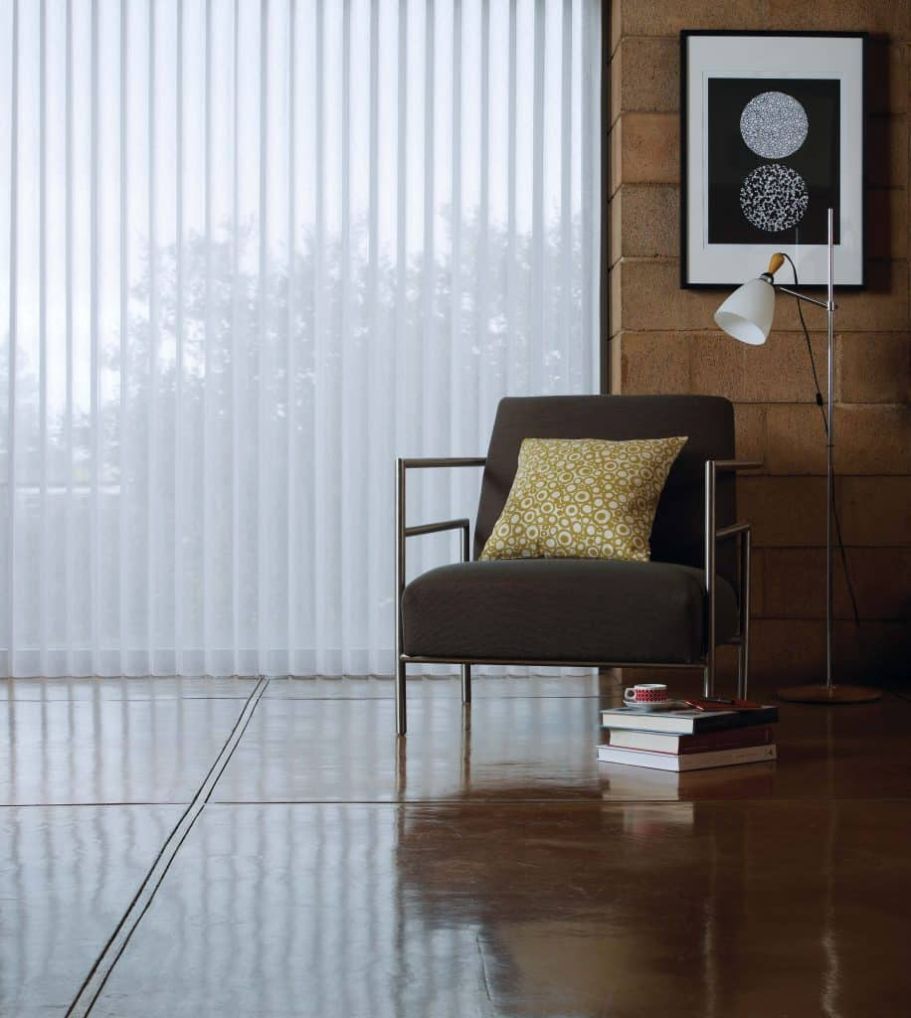 sheer-vertical-blinds