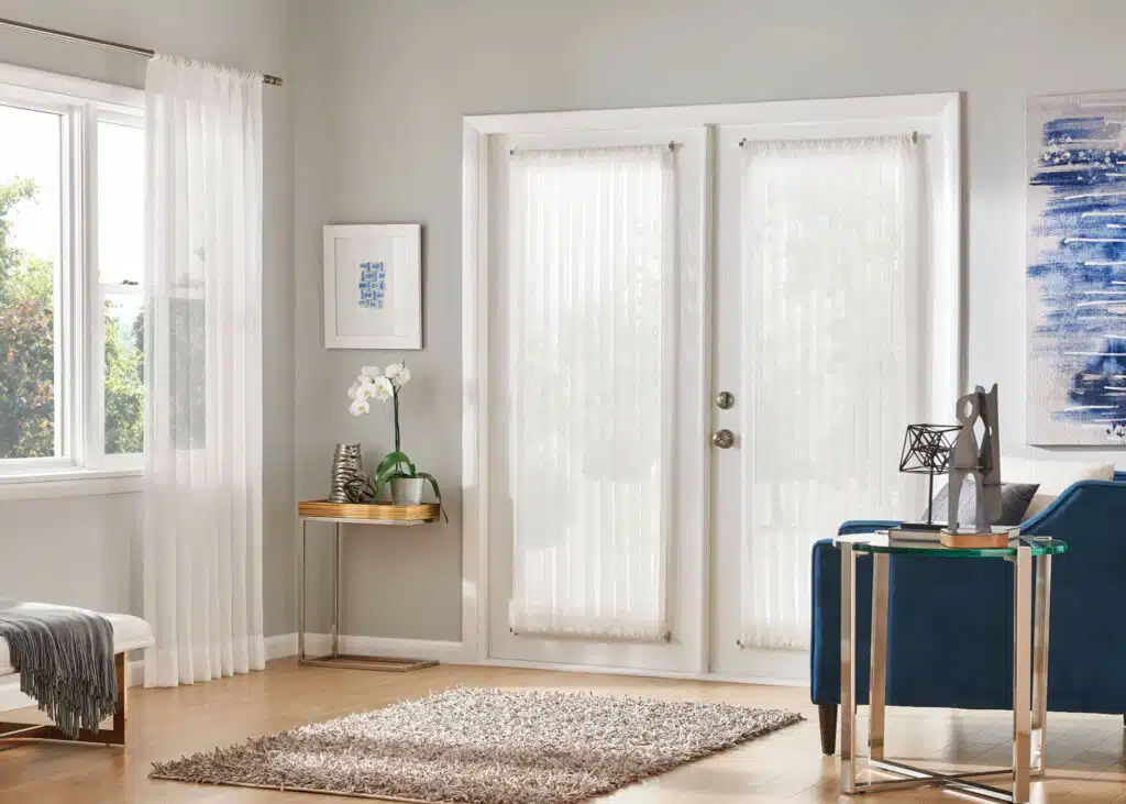 Tips for Decorating a New Home (10)