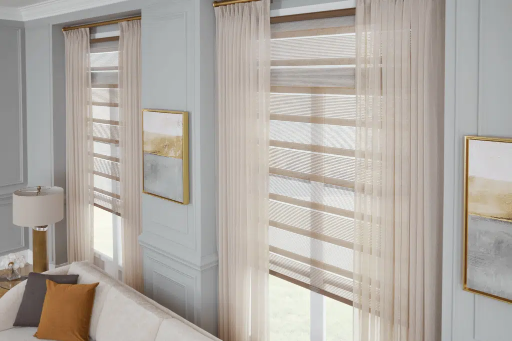 Tips for Decorating a New Home (4)