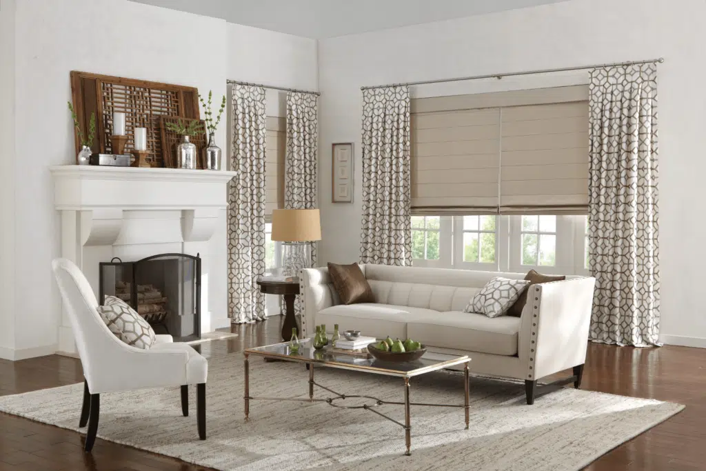 Tips for Decorating a New Home (5)