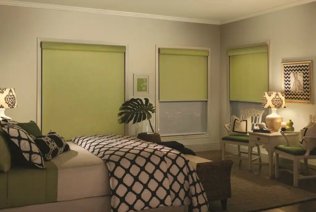 Tips for Decorating a New Home (6)