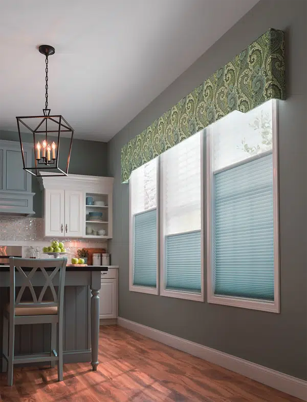 Decorative and personalized