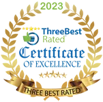 TBRGBadgewhitebackground2023-150