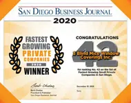 san diego business journal