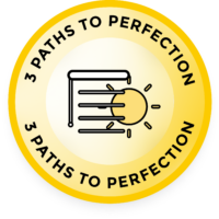 badge_3paths to perfection (1)
