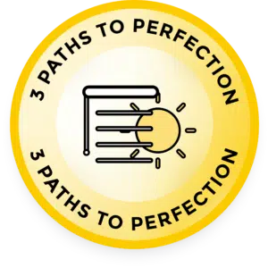 badge_3paths to perfection (1)