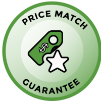 badge_pricematchguarantee_NEW