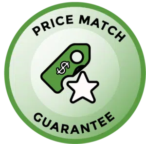badge_pricematchguarantee_NEW