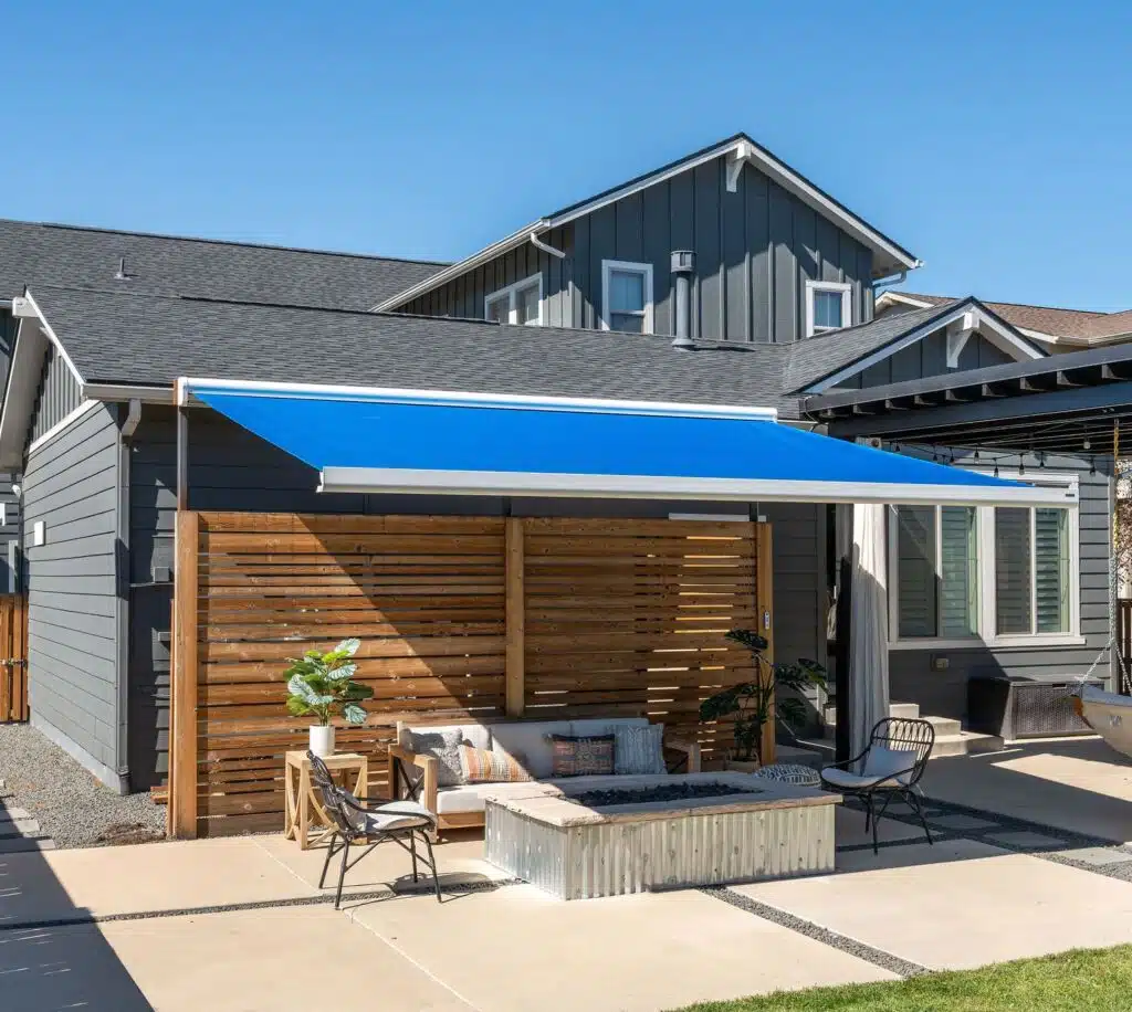 sol-lux-motorized-awning