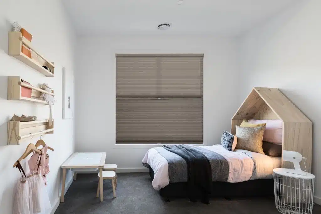 Pretty,Styled,Pink,Pastel,Girls,Bedroom