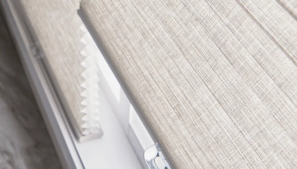 3 blind mice cordless celluar