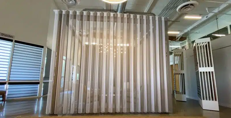 norman_motrized_smartdrape