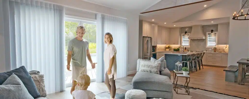 normansmartdrapes_06