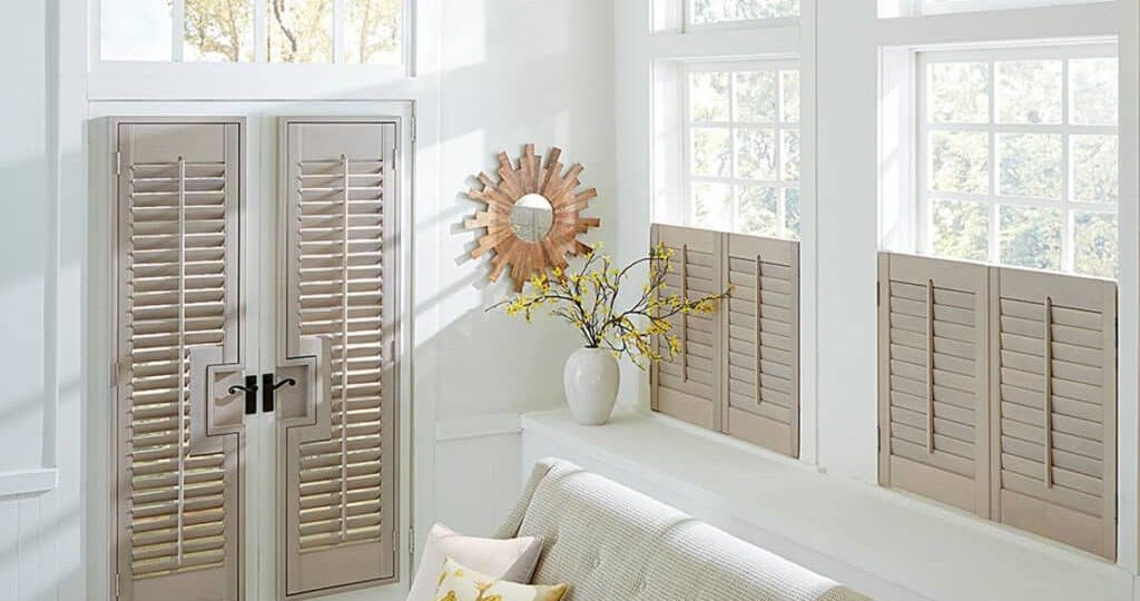 2024-Trends-cafe-shutters-1024x683