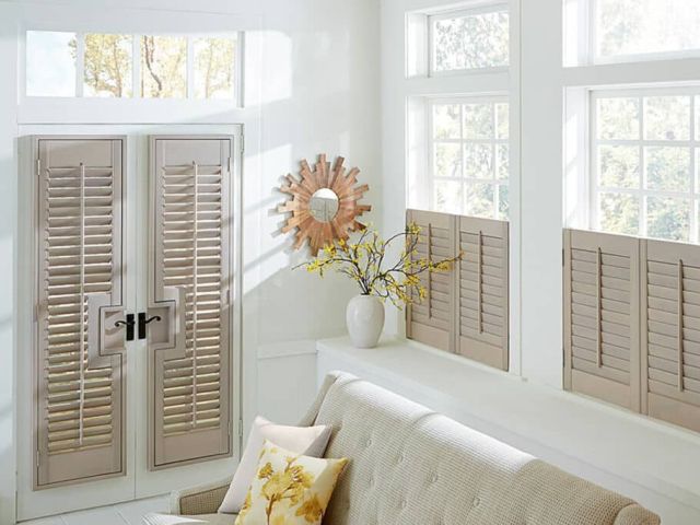 2024-Trends-cafe-shutters-1024x683