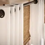 7 - natural materials