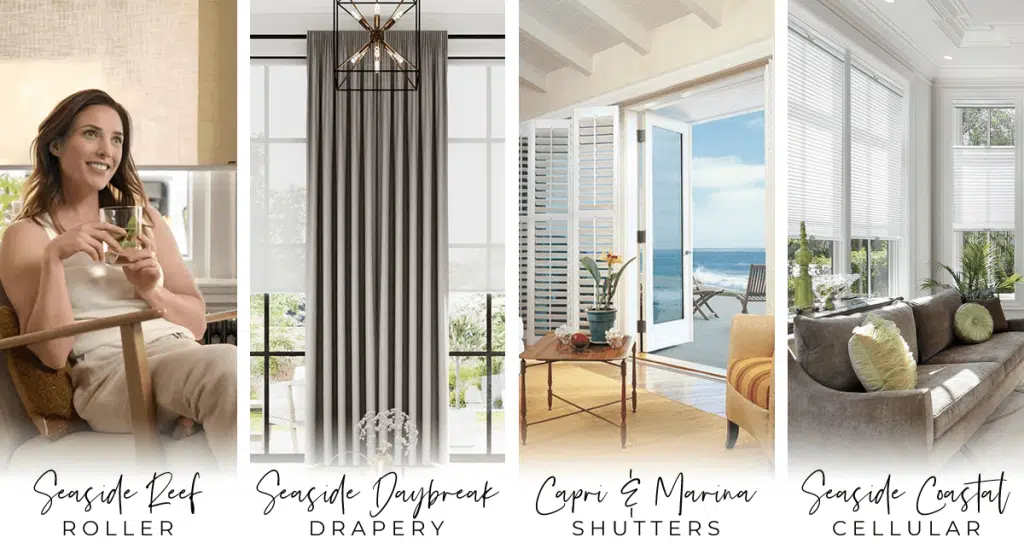 seaside collection 2