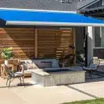 SOLLUX-Denver-02710copy-e1742845740608