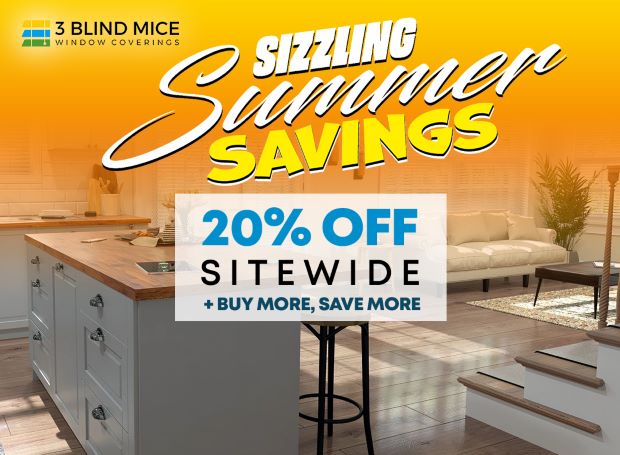 summer-window-treatment-sale-2025-min Summer window treatment sale 2025