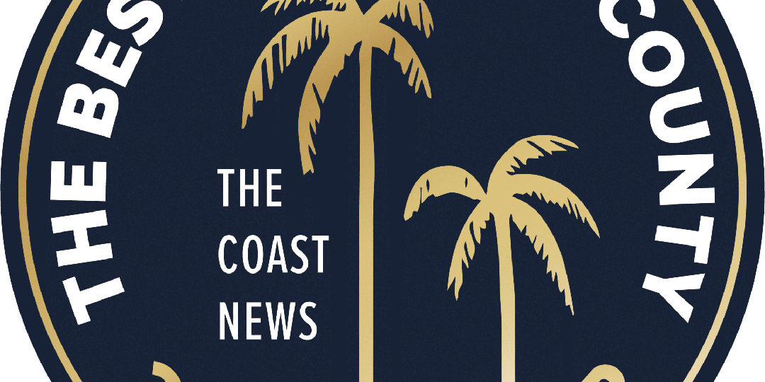 Best_Window_Covering_Company_North_County_San_Diego