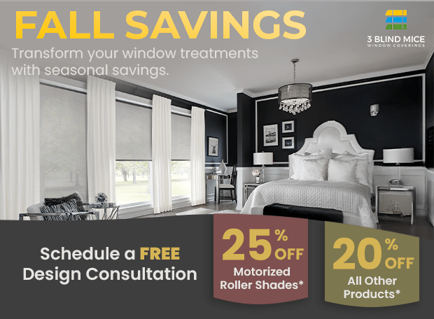 fall-window-treatment-sale-2025 Fall window treatment sale 2025