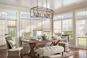 Window Treatments Sacramento CA
