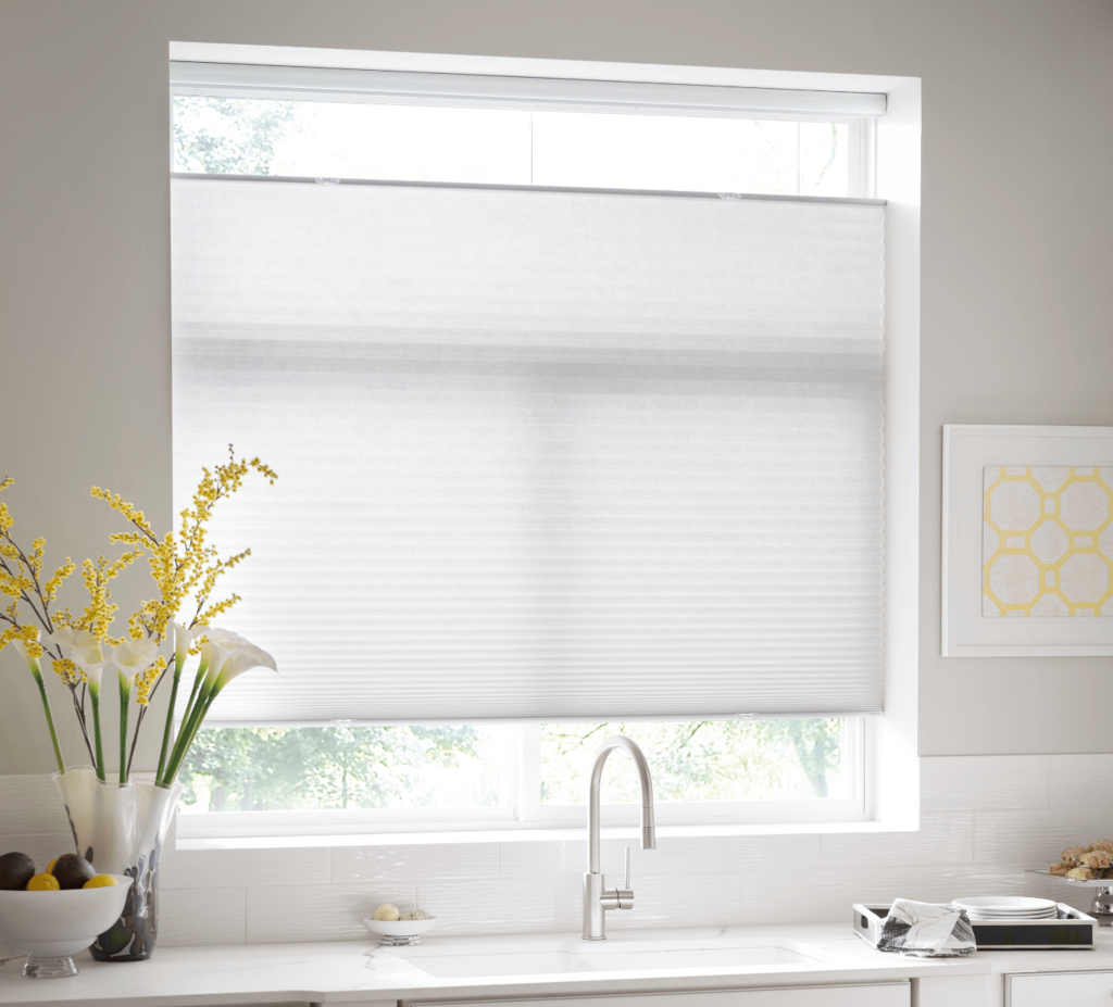 Minimalist Hardware That Disappears Minimalist Hardware That Disappears