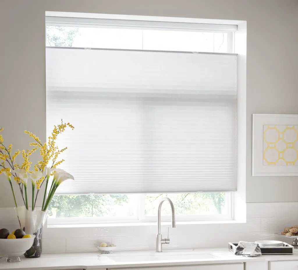 Minimalist Hardware That Disappears Minimalist Hardware That Disappears