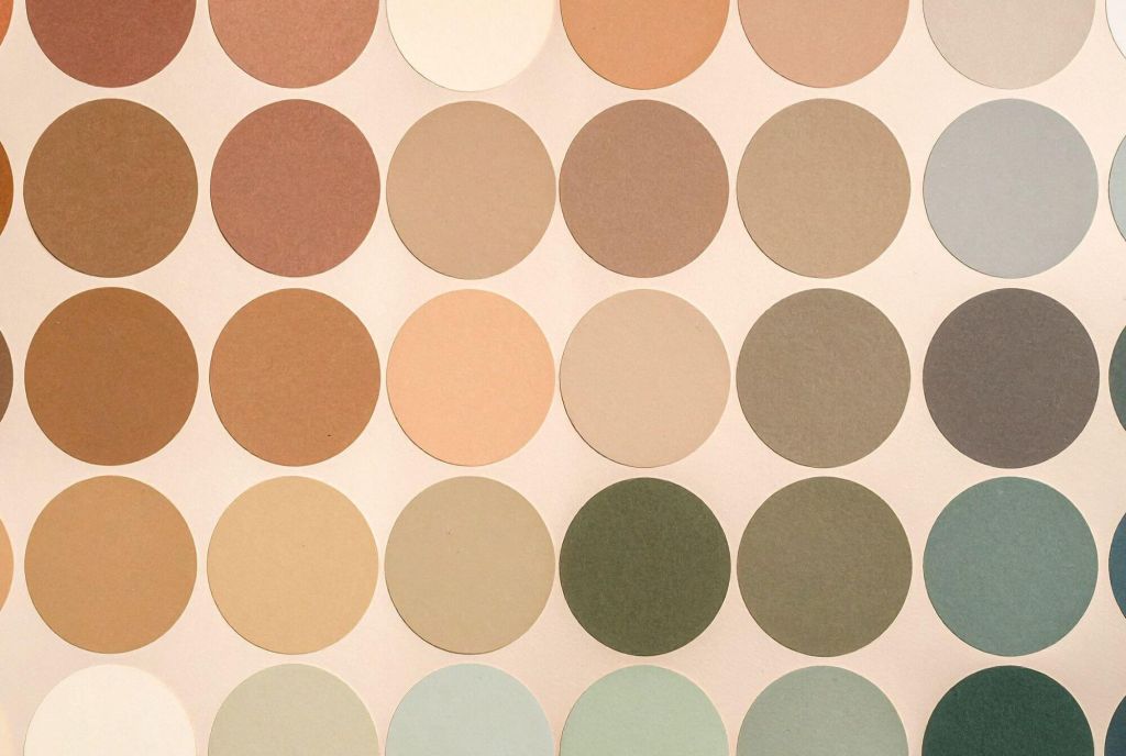 2026 Window Covering Color Trends 2026 Window Covering Color Trends