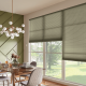 How 2026 Window Treatment Trends Have Changed Since 2025