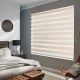 Smart Window Shades That Save Energy & Simplify Life