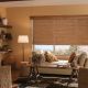 Sustainable Window Treatments with Style