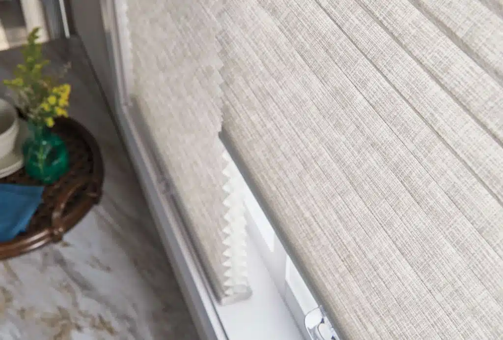 Energy-Efficient Window Coverings Energy-Efficient Window Coverings